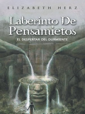 cover image of Laberinto De Pensamietos